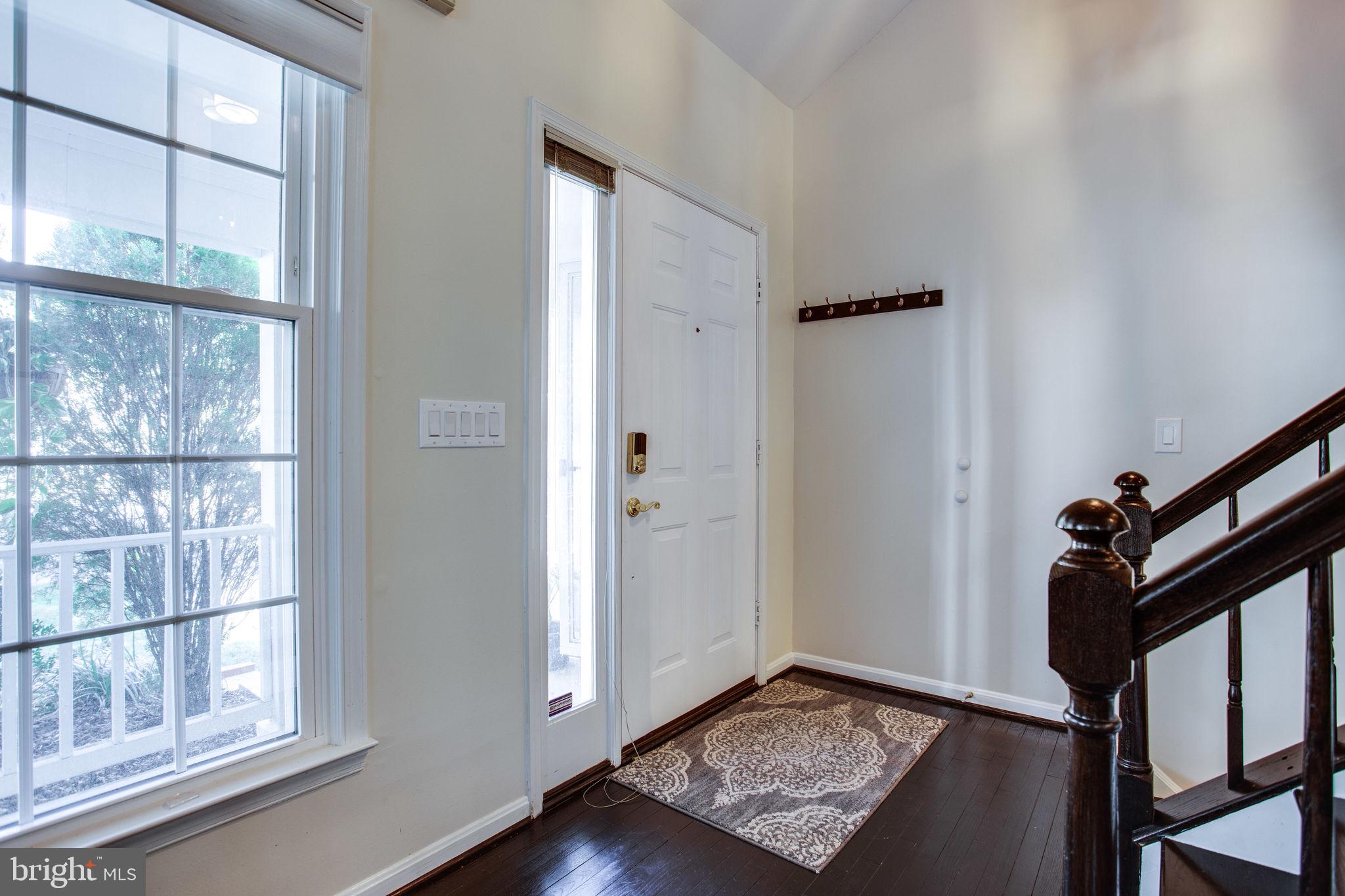 2719 Deer Ridge Drive Silver Spring, MD 20904 - Photo 7 of 42 Gallery Image 7