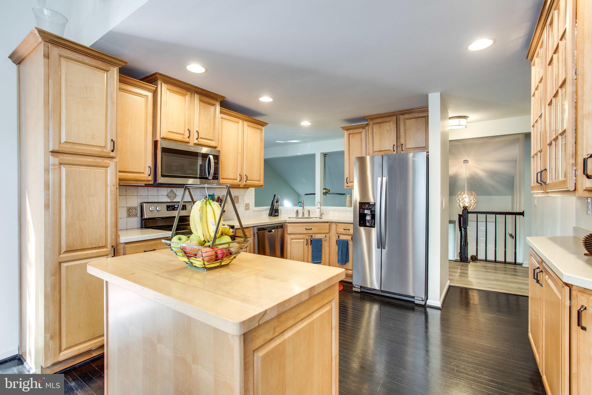 2719 Deer Ridge Drive Silver Spring, MD 20904 - Photo 9 of 42 Gallery Image 9