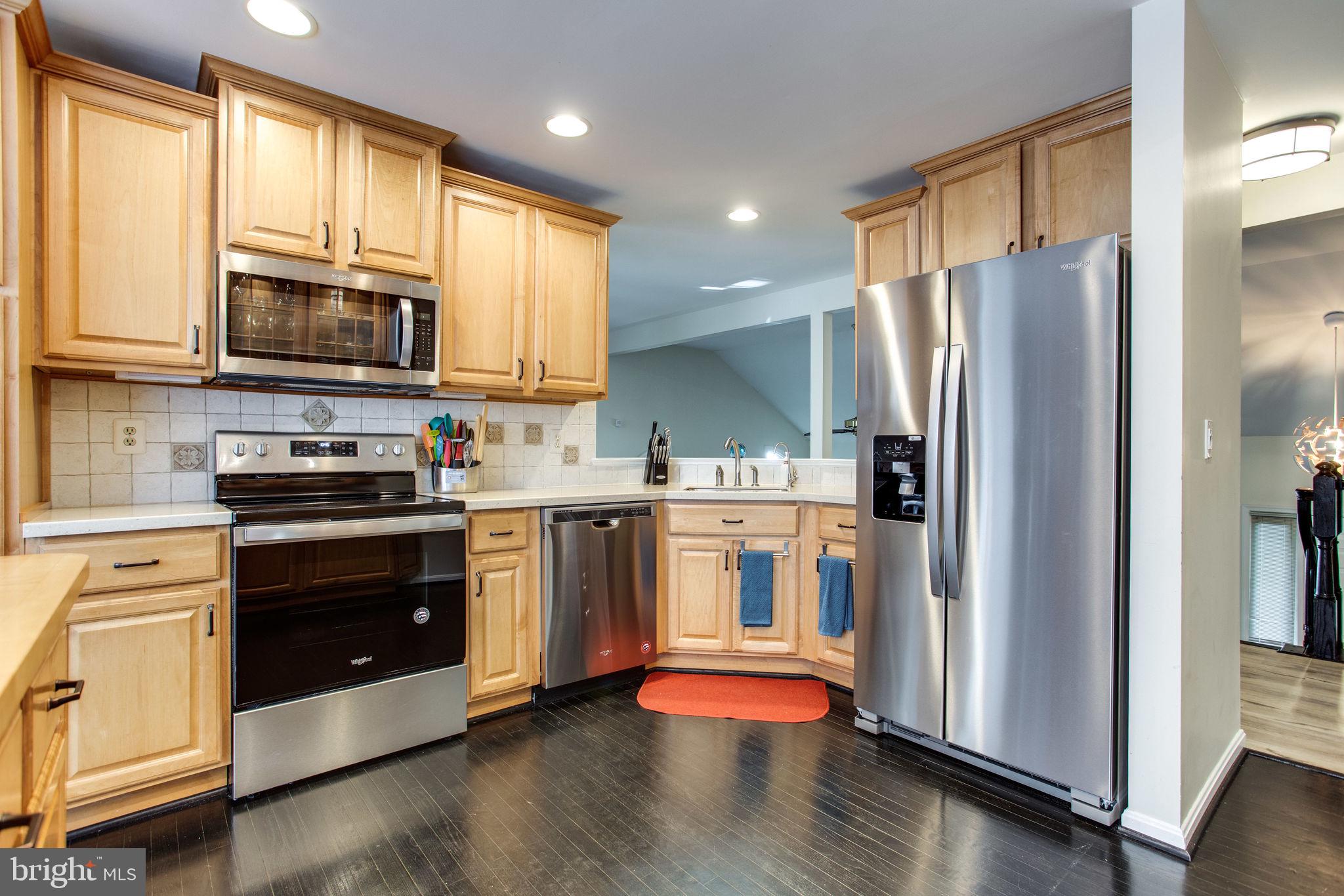 2719 Deer Ridge Drive Silver Spring, MD 20904 - Photo 10 of 42 Gallery Image 10