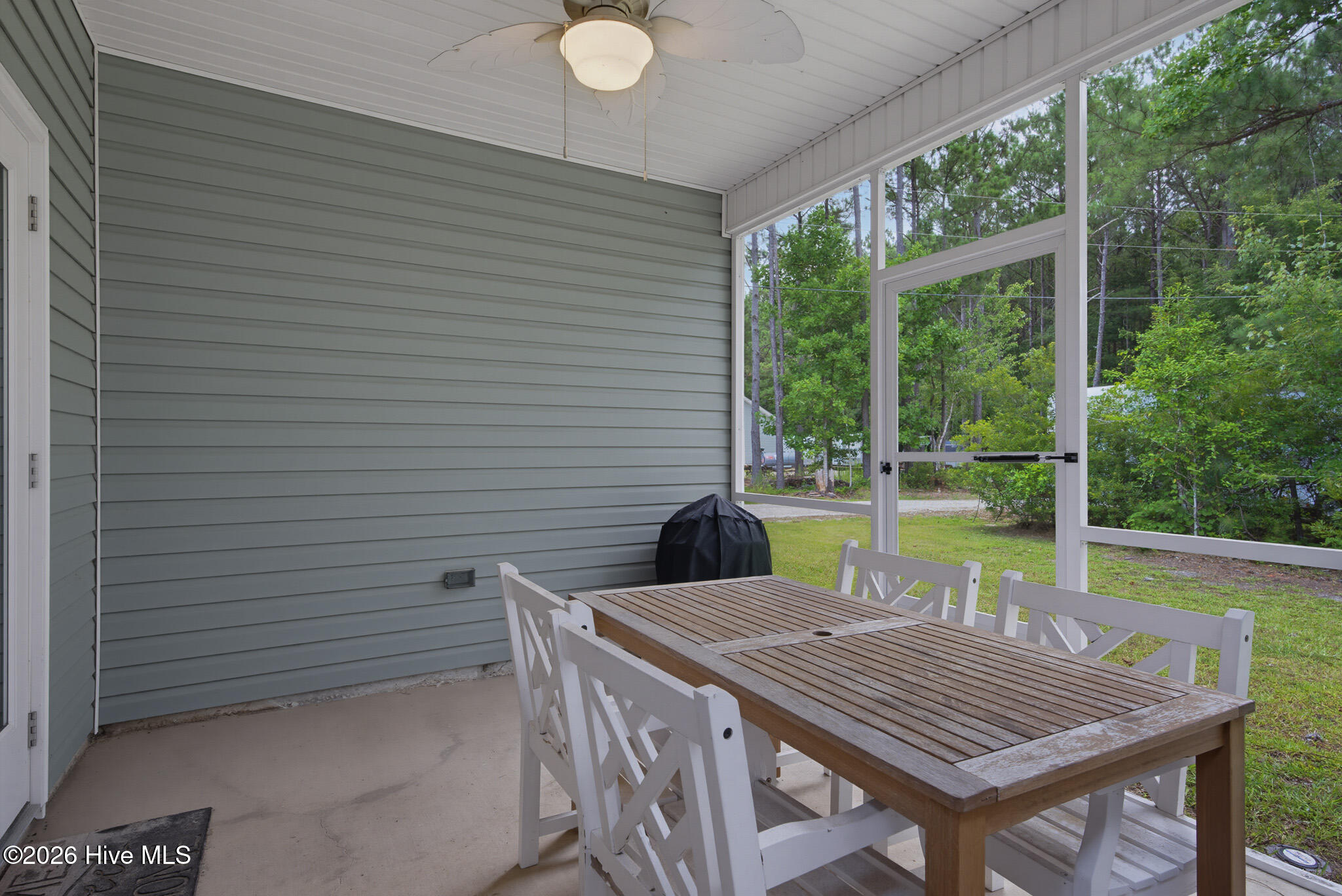 1306 Old Folkstone Road Sneads Ferry, NC 28460 - Photo 36 of 38