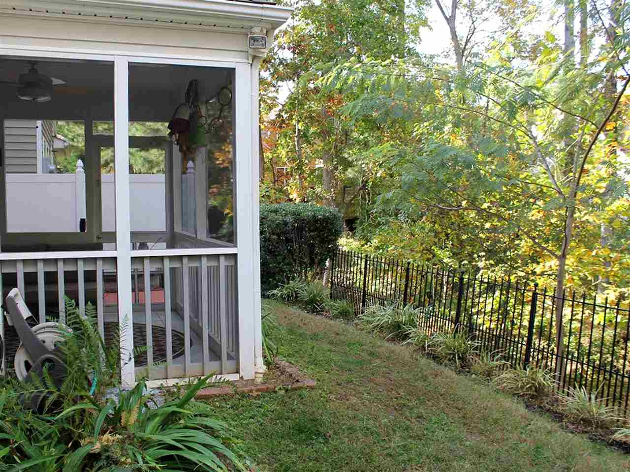 8516 Slabstone Court Raleigh, NC 27613 - Photo 26 of 30 Photo 26