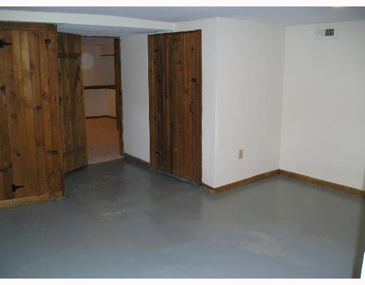 1824 Mound Street Springfield, OH 45505 - Photo 9 of 12 Gallery Image 9