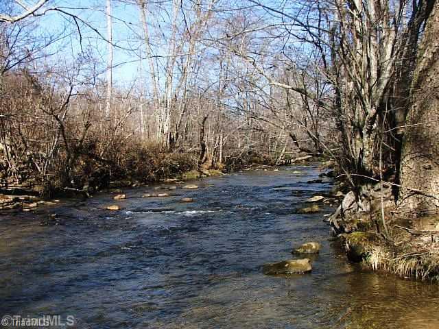 1 Elastic Plant Road Westfield, NC 27053 - Photo 1 of 14 Land. TRACT 1 ON THE LITTLE DAN RIVER