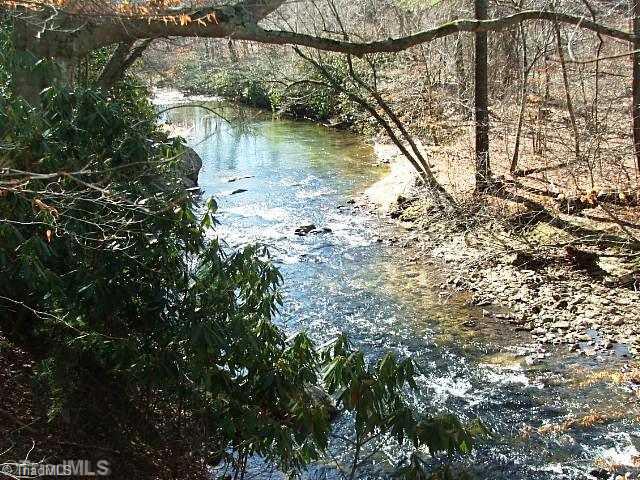 1 Elastic Plant Road Westfield, NC 27053 - Photo 2 of 14 Other. OVER LOOK THE BEAUTIFUL LITTLE DAN RIVER