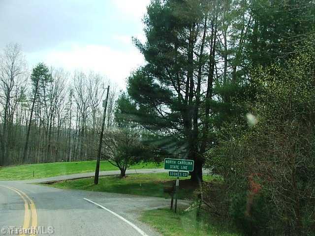 1 Elastic Plant Road Westfield, NC 27053 - Photo 13 of 14 Other. BORDERS THE VIRGINIA LINE