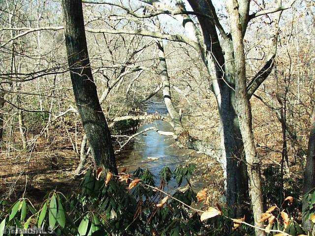 1 Elastic Plant Road Westfield, NC 27053 - Photo 4 of 14 Other. LOTS OF RAPIDS THAT MAKE YOU WANT TO SLEEP