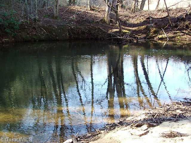 1 Elastic Plant Road Westfield, NC 27053 - Photo 8 of 14 Other. PERFECT SWIMMING HOLE