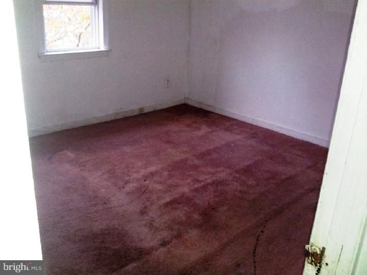 1042 South Merrimac Road Camden, NJ 08104 - Photo 16 of 18