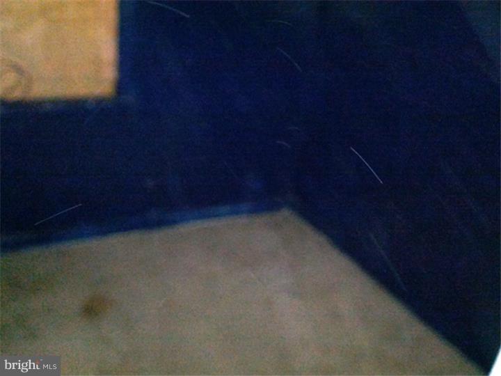 1042 South Merrimac Road Camden, NJ 08104 - Photo 18 of 18