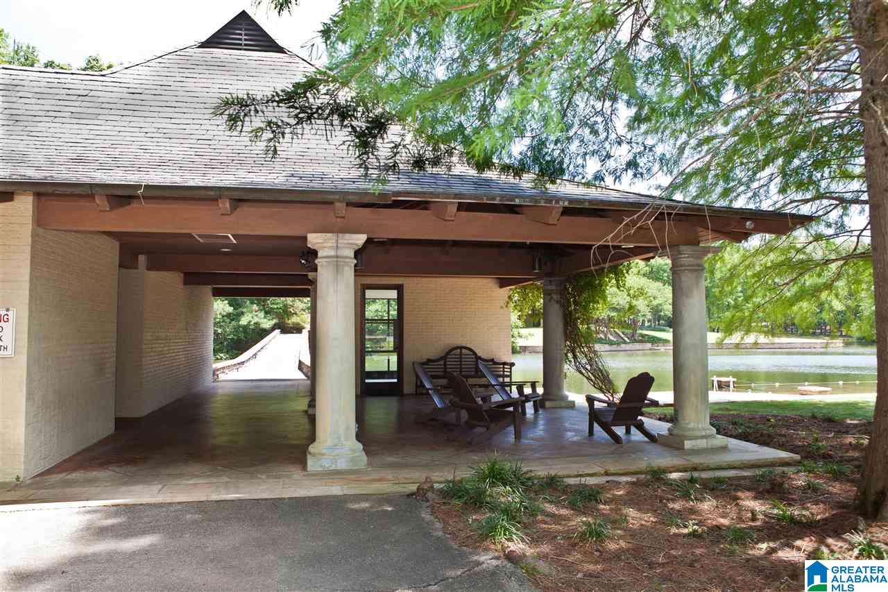 South Oak Drive, Unit 1 Montevallo, AL 35115 - Photo 18 of 25