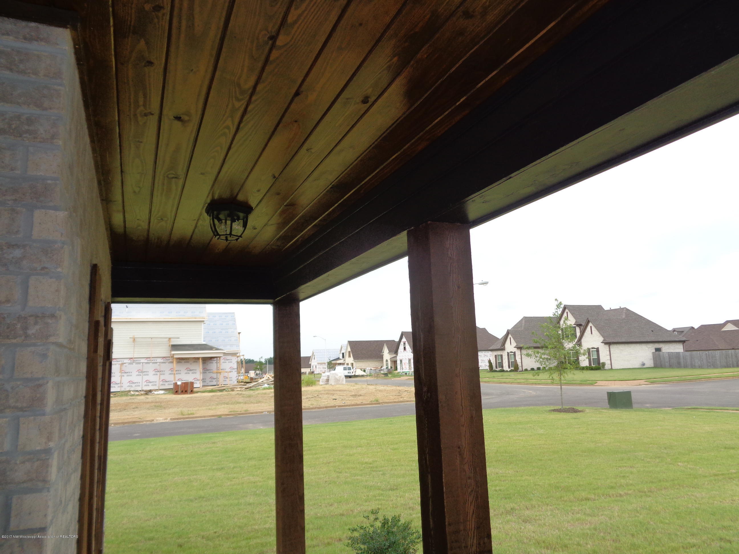 4647 Riva Ridge Drive Olive Branch, MS 38654 - Photo 4 of 28 DSC00562