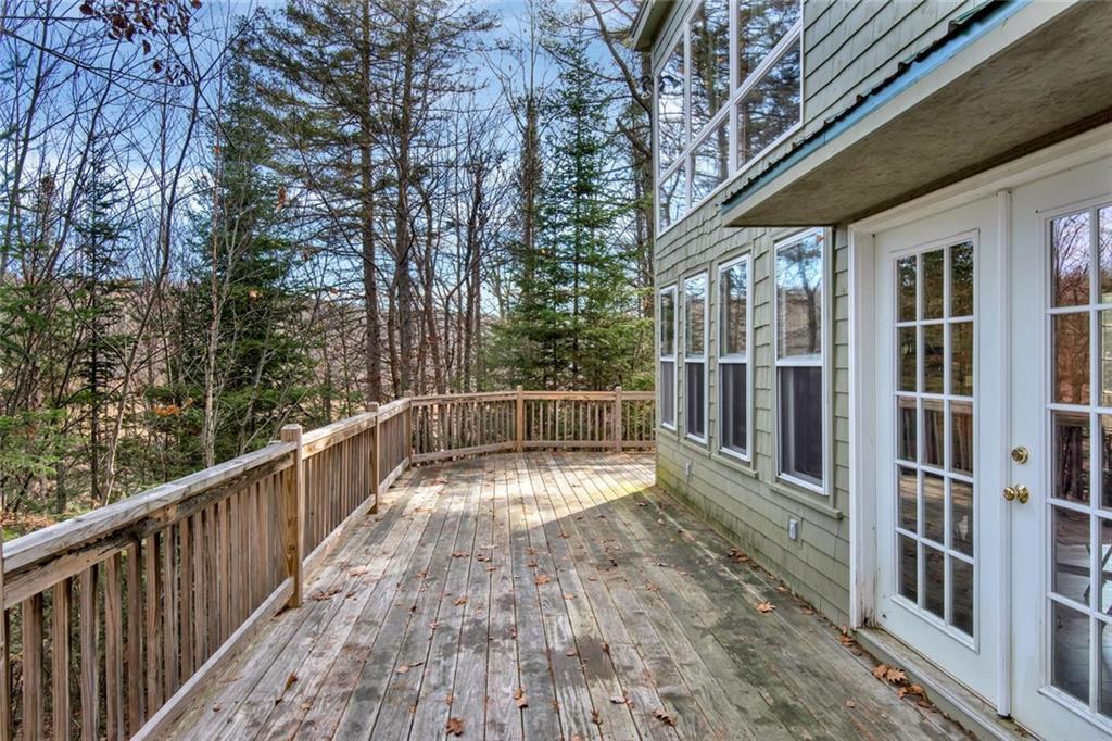 259 Gammon Road Sumner, ME 04292 - Photo 28 of 35 Photo