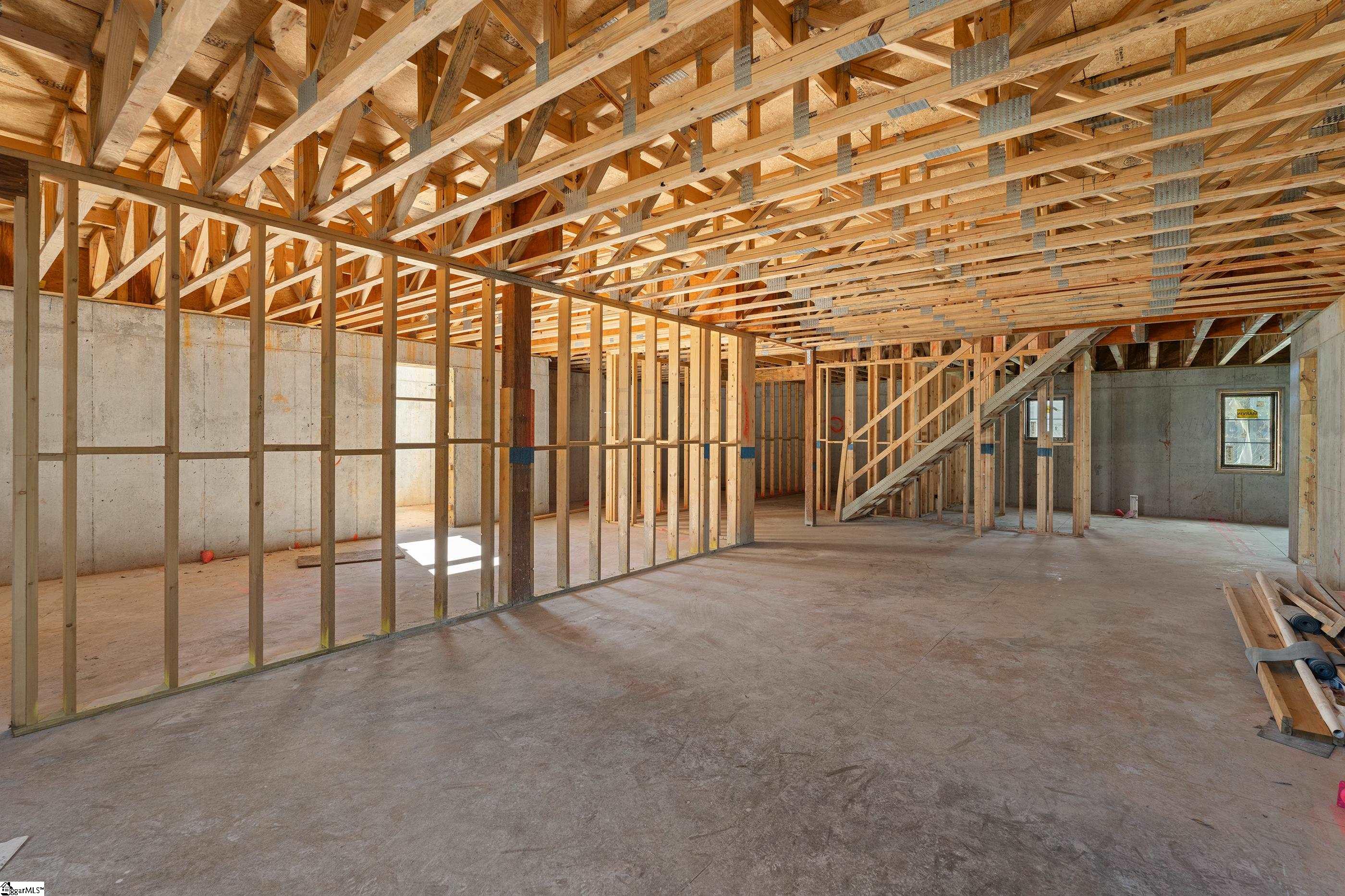 110 Rice Street Greenville, SC 29605 - Photo 15 of 34 Gallery Image 15
