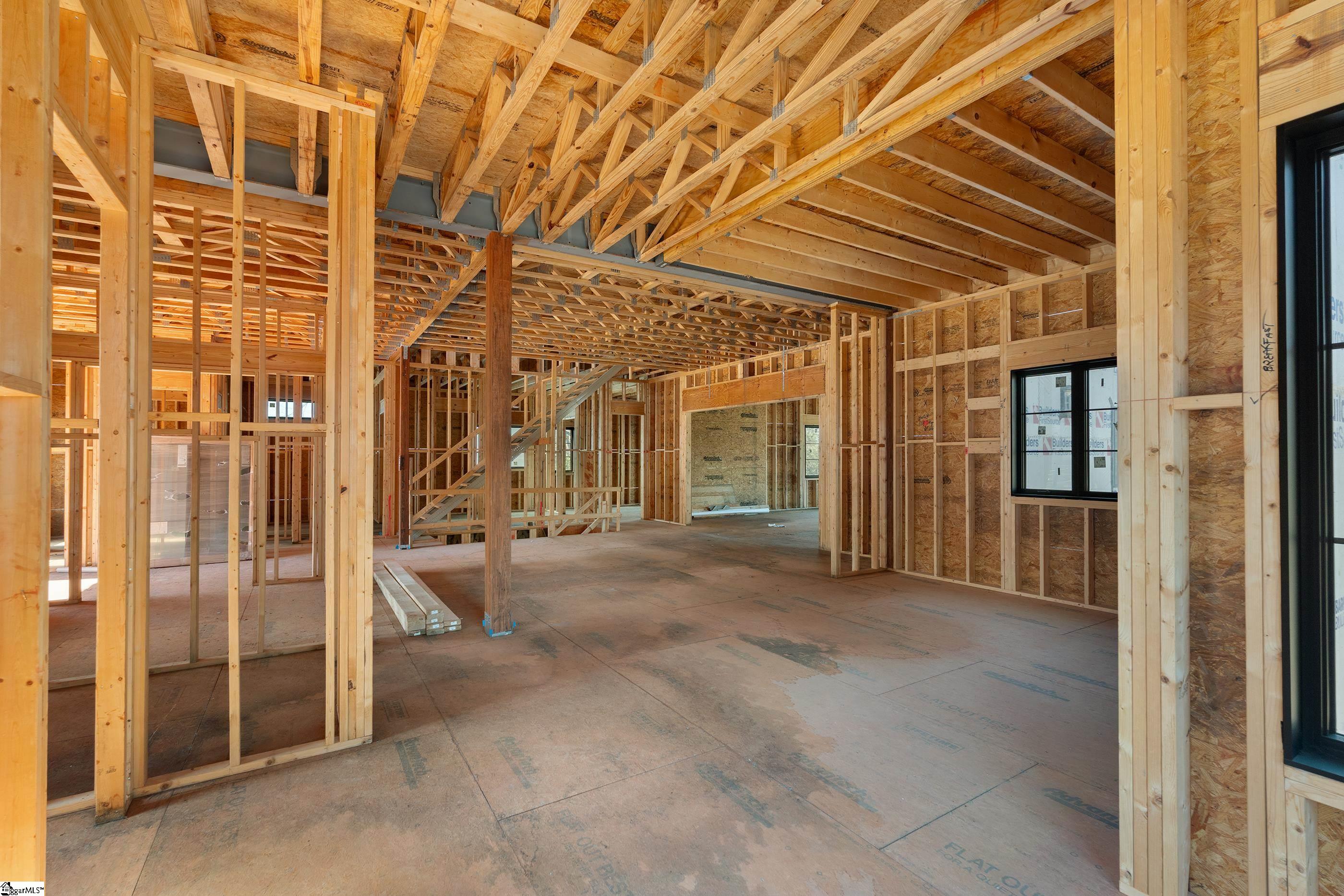 110 Rice Street Greenville, SC 29605 - Photo 24 of 34 Gallery Image 24