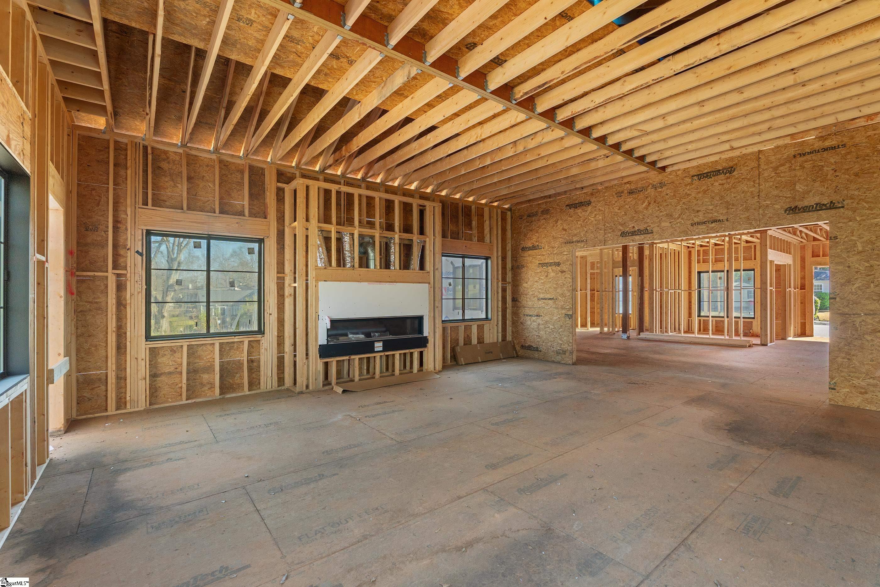 110 Rice Street Greenville, SC 29605 - Photo 26 of 34 Gallery Image 26