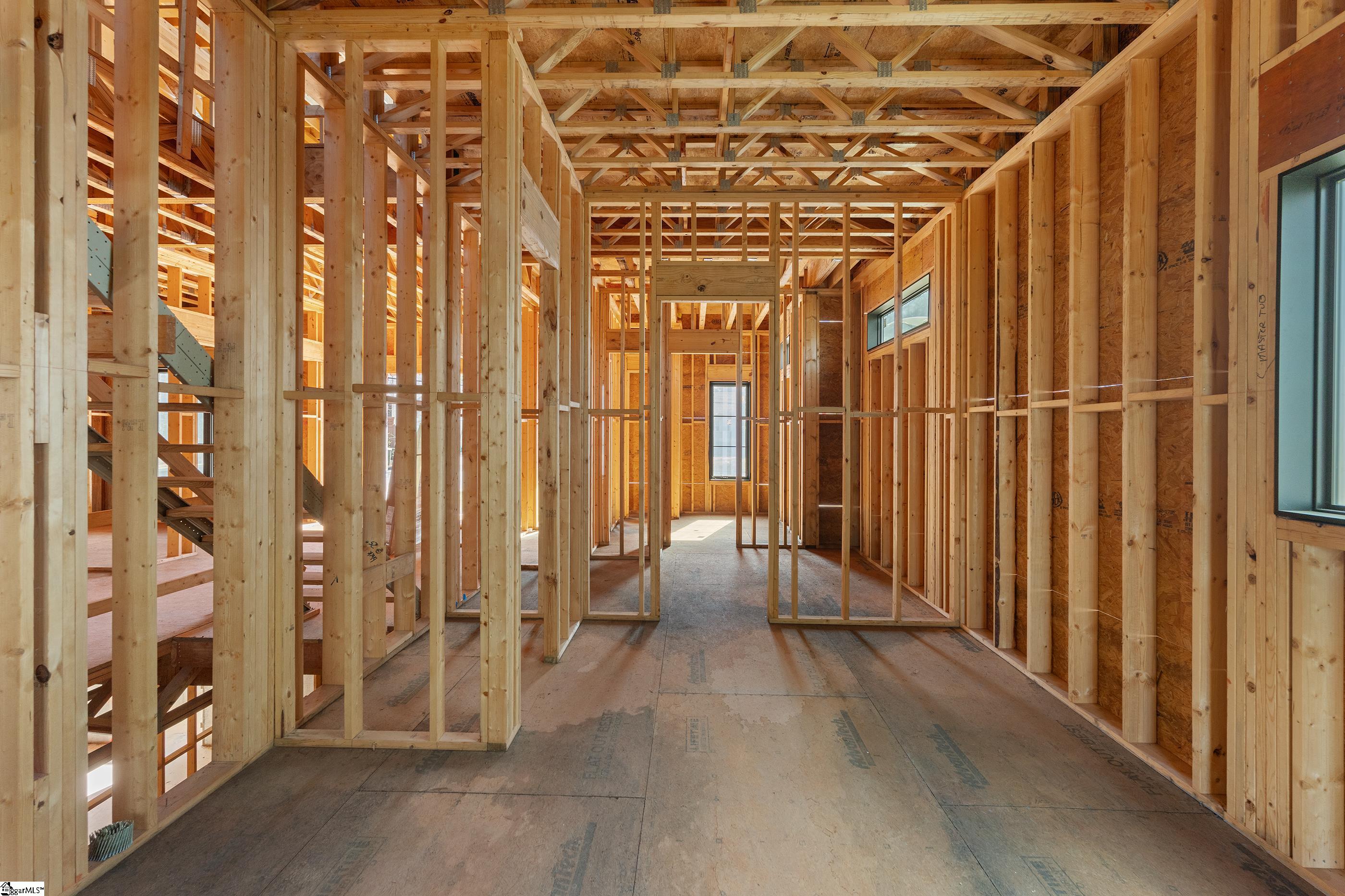 110 Rice Street Greenville, SC 29605 - Photo 29 of 34 Gallery Image 29