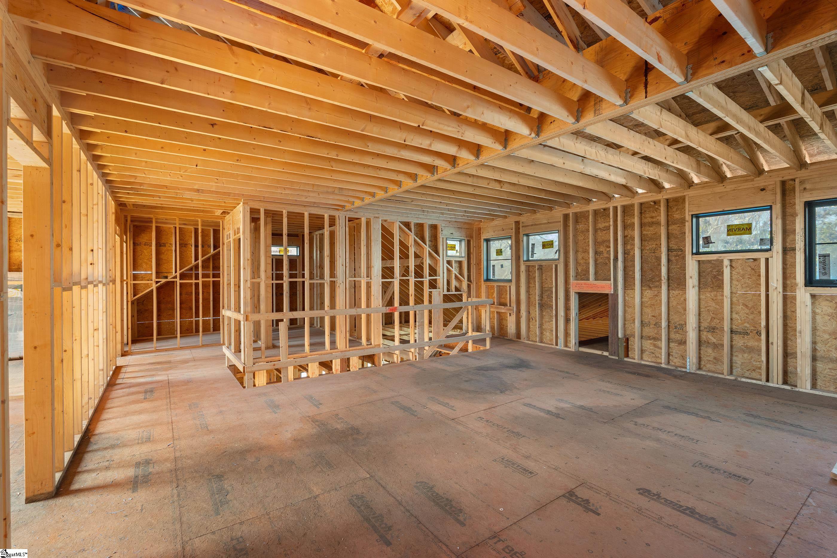 110 Rice Street Greenville, SC 29605 - Photo 31 of 34 Gallery Image 31
