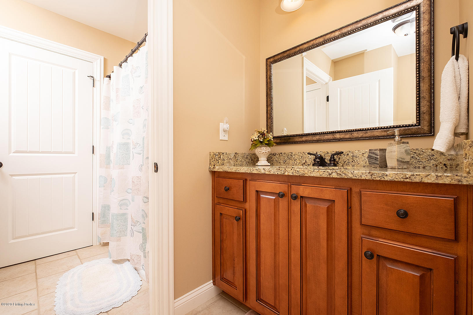 7806 Spring Farm Pointe Place Prospect, KY 40059 - Photo 29 of 50 7806 Spring Farm Pointe Place