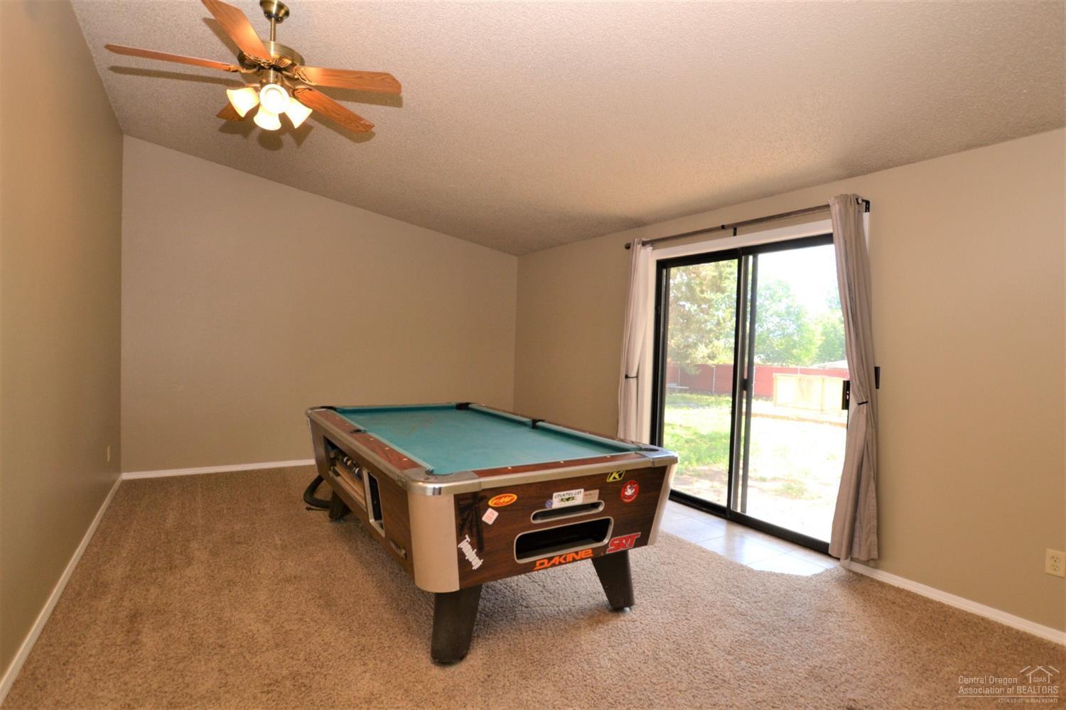 63615 Boyd Acres Road Bend, OR 97701 - Photo 5 of 20 Additional Photo