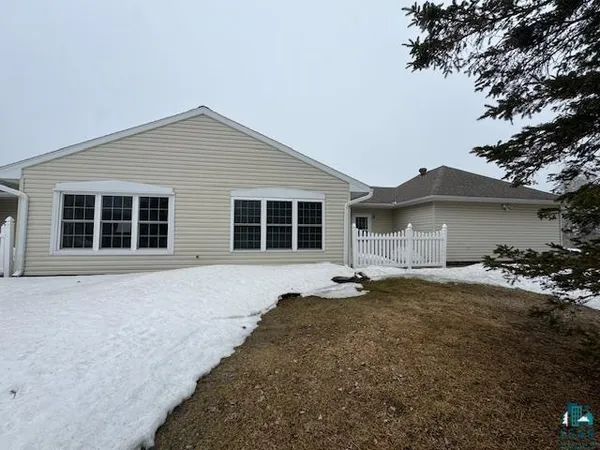 $375,000 | 2103 Miller Creek Drive, Unit 1, Duluth, MN 55811