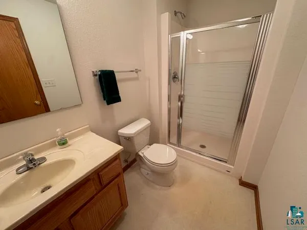 $375,000 | 2103 Miller Creek Drive, Unit 1, Duluth, MN 55811