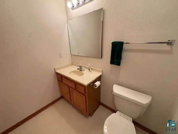 $375,000 | 2103 Miller Creek Drive, Unit 1, Duluth, MN 55811
