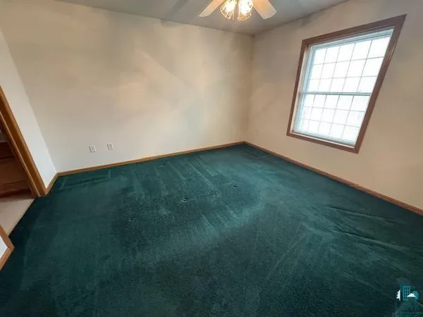 $375,000 | 2103 Miller Creek Drive, Unit 1, Duluth, MN 55811