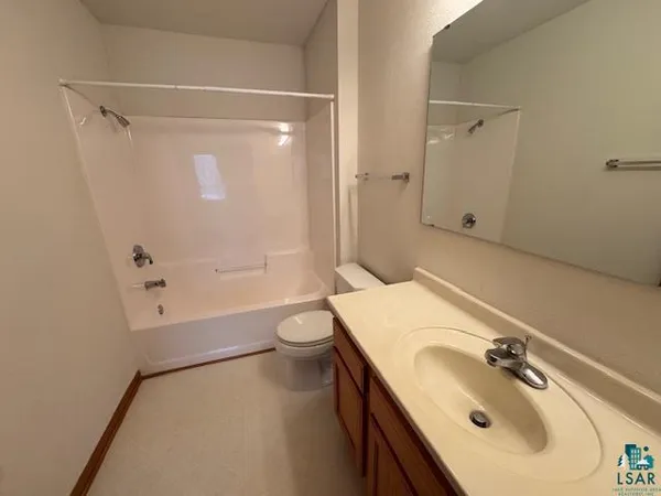 $375,000 | 2103 Miller Creek Drive, Unit 1, Duluth, MN 55811