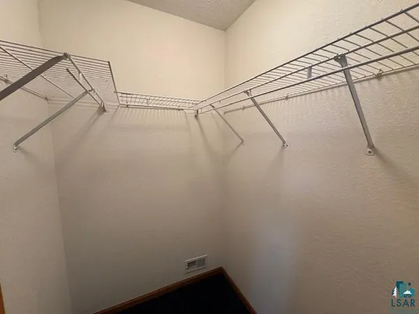$375,000 | 2103 Miller Creek Drive, Unit 1, Duluth, MN 55811