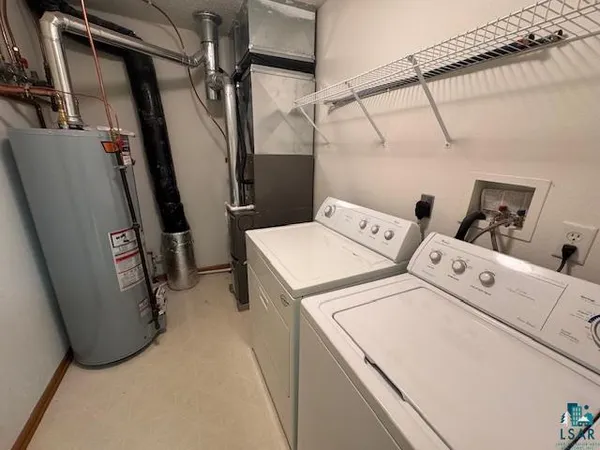 $375,000 | 2103 Miller Creek Drive, Unit 1, Duluth, MN 55811