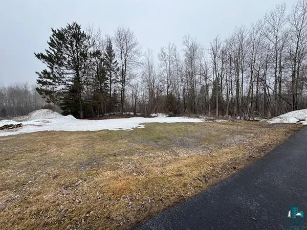 $375,000 | 2103 Miller Creek Drive, Unit 1, Duluth, MN 55811