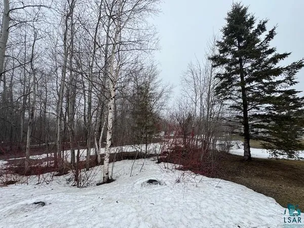 $375,000 | 2103 Miller Creek Drive, Unit 1, Duluth, MN 55811