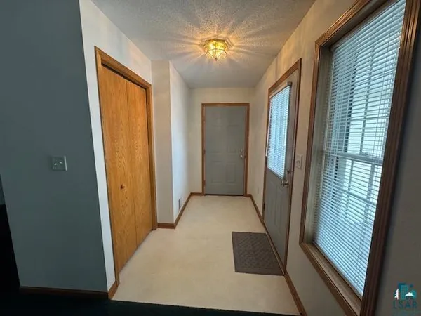 $375,000 | 2103 Miller Creek Drive, Unit 1, Duluth, MN 55811