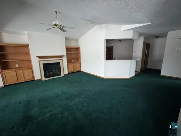 $375,000 | 2103 Miller Creek Drive, Unit 1, Duluth, MN 55811