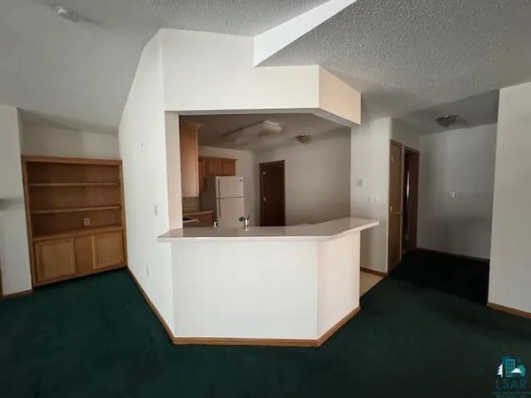 $375,000 | 2103 Miller Creek Drive, Unit 1, Duluth, MN 55811