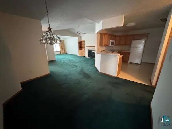 $375,000 | 2103 Miller Creek Drive, Unit 1, Duluth, MN 55811