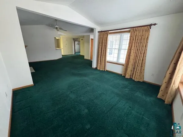 $375,000 | 2103 Miller Creek Drive, Unit 1, Duluth, MN 55811