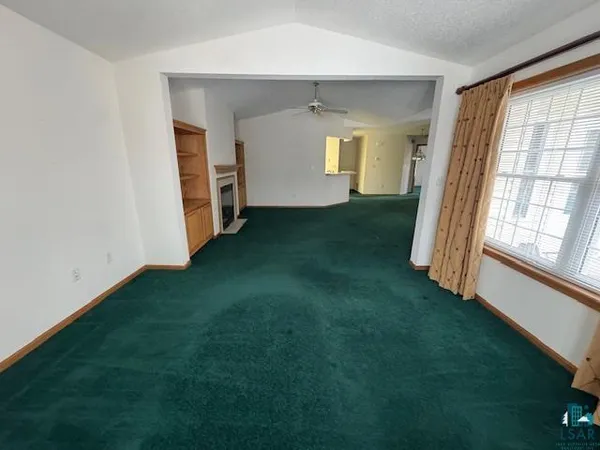 $375,000 | 2103 Miller Creek Drive, Unit 1, Duluth, MN 55811