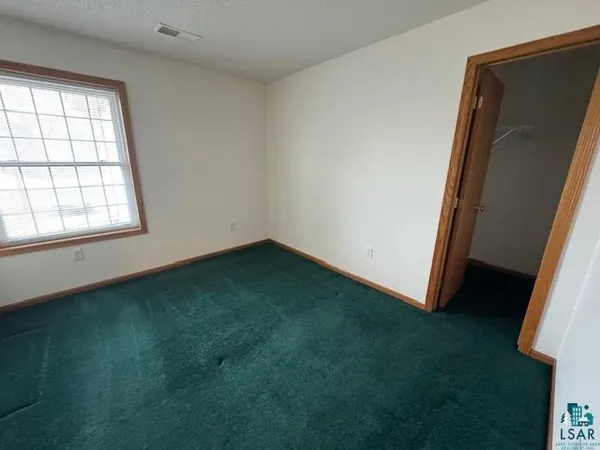 $375,000 | 2103 Miller Creek Drive, Unit 1, Duluth, MN 55811
