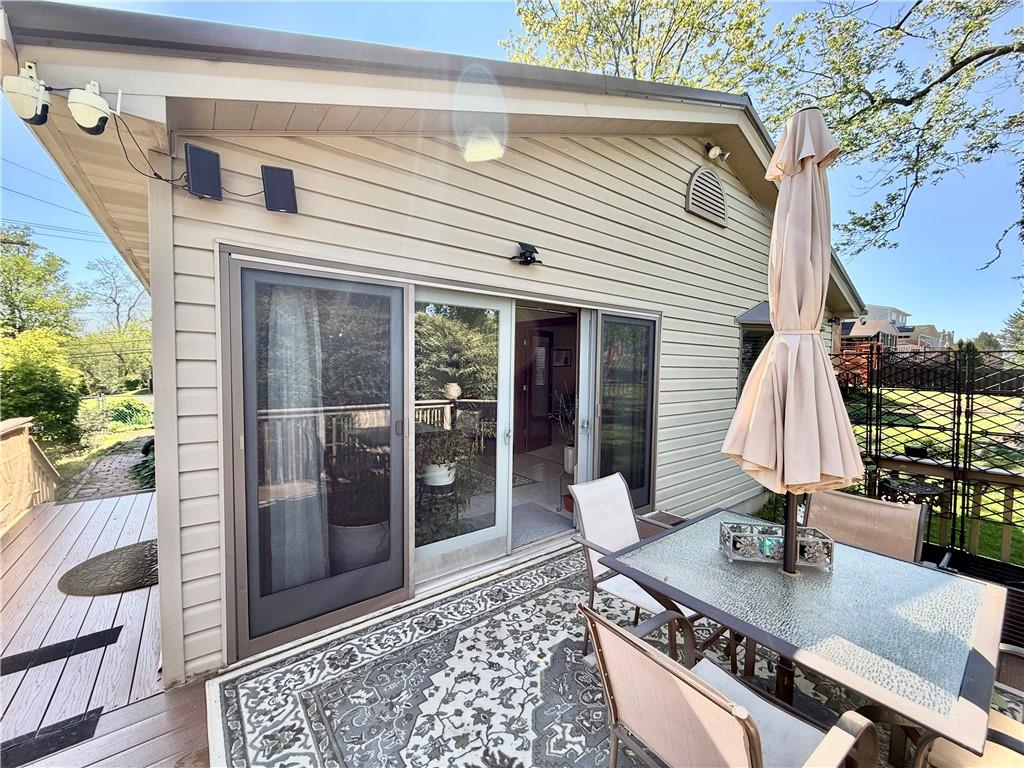 5114 McAnulty Road Pittsburgh, PA 15236 - Photo 32 of 46 Gallery Image 32