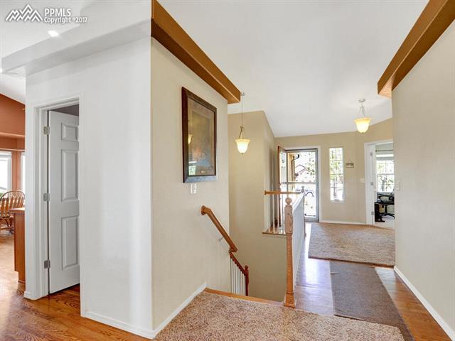 9792 Rockingham Drive Peyton, CO 80831 - Photo 4 of 35