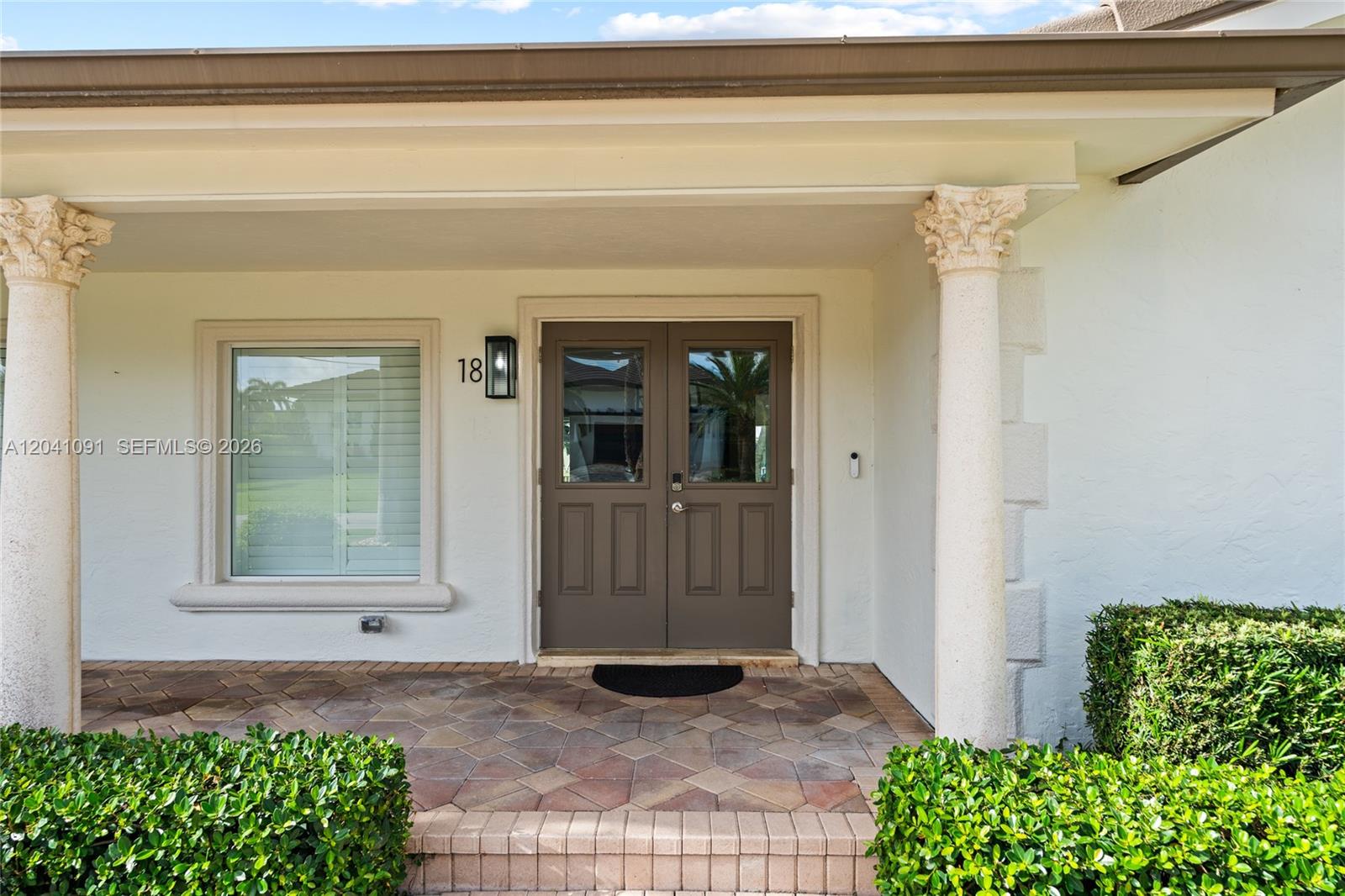 18 Eleuthera Drive Ocean Ridge, FL 33435 - Photo 5 of 74
