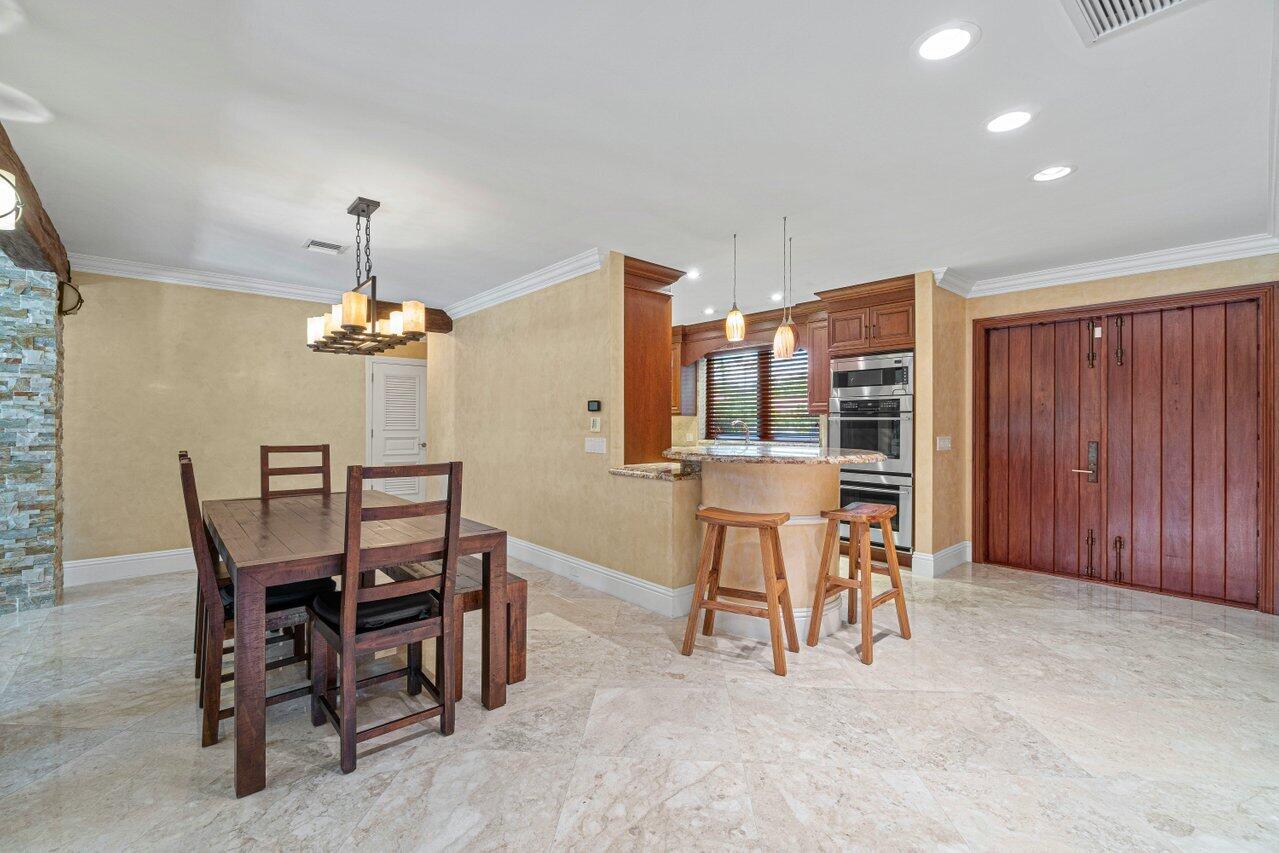 870 Northwest 7th Street Boca Raton, FL 33486 - Photo 12 of 37 012-870Northwest7thAvenue-BocaRaton-FL-3