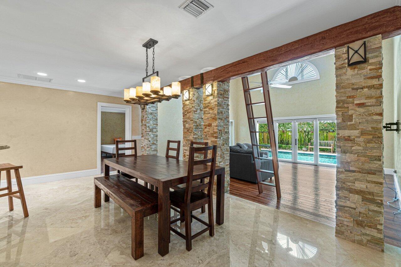 870 Northwest 7th Street Boca Raton, FL 33486 - Photo 13 of 37 014-870Northwest7thAvenue-BocaRaton-FL-3