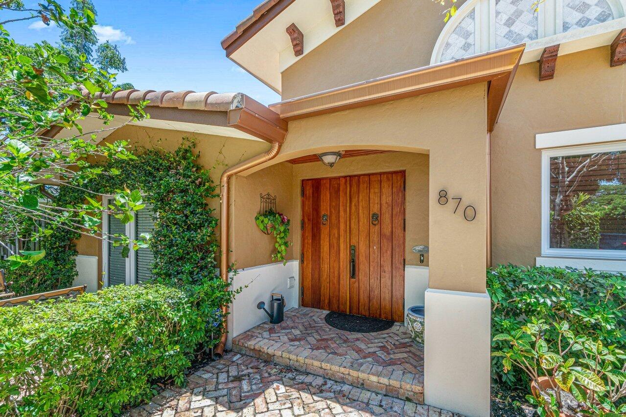 870 Northwest 7th Street Boca Raton, FL 33486 - Photo 6 of 37 006-870Northwest7thAvenue-BocaRaton-FL-3