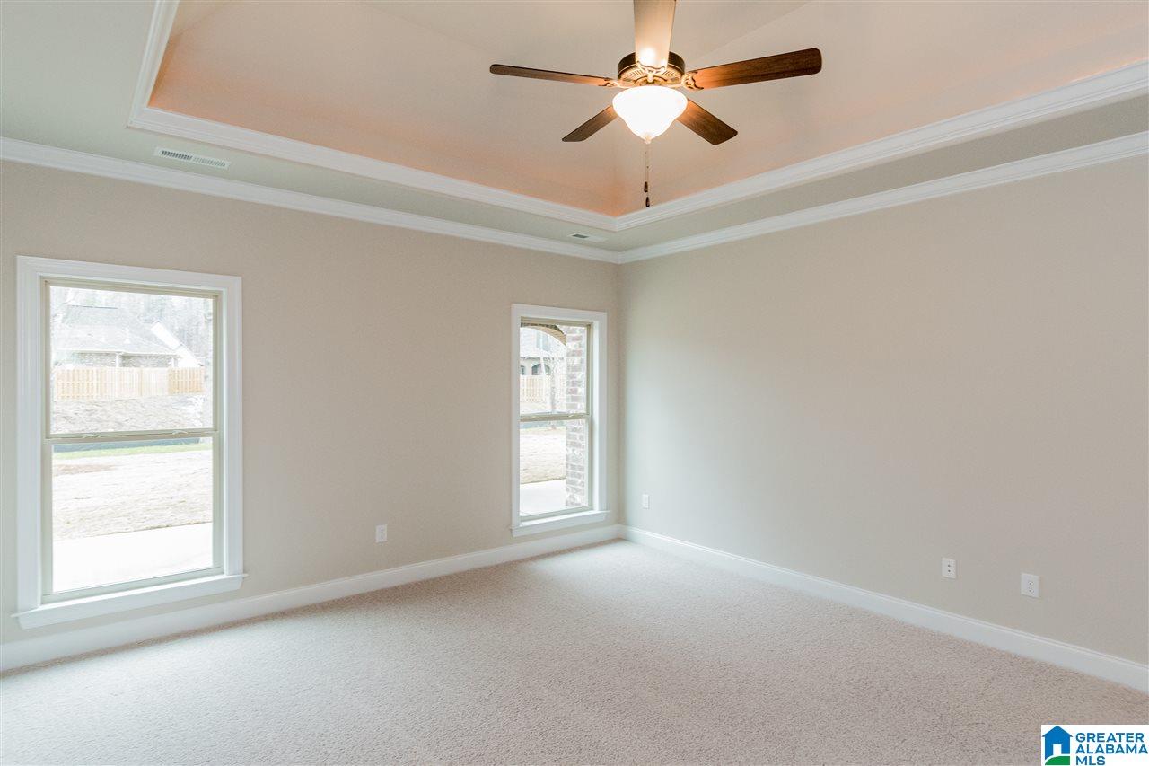 612 Kirkwall Lane Pelham, AL 35124 - Photo 19 of 41