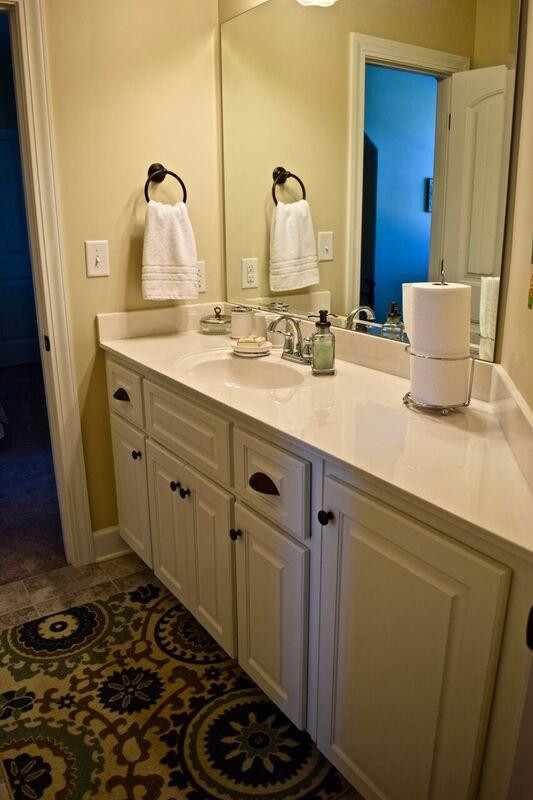 2309 Silver Bluff Road Aiken, SC 29803 - Photo 26 of 51