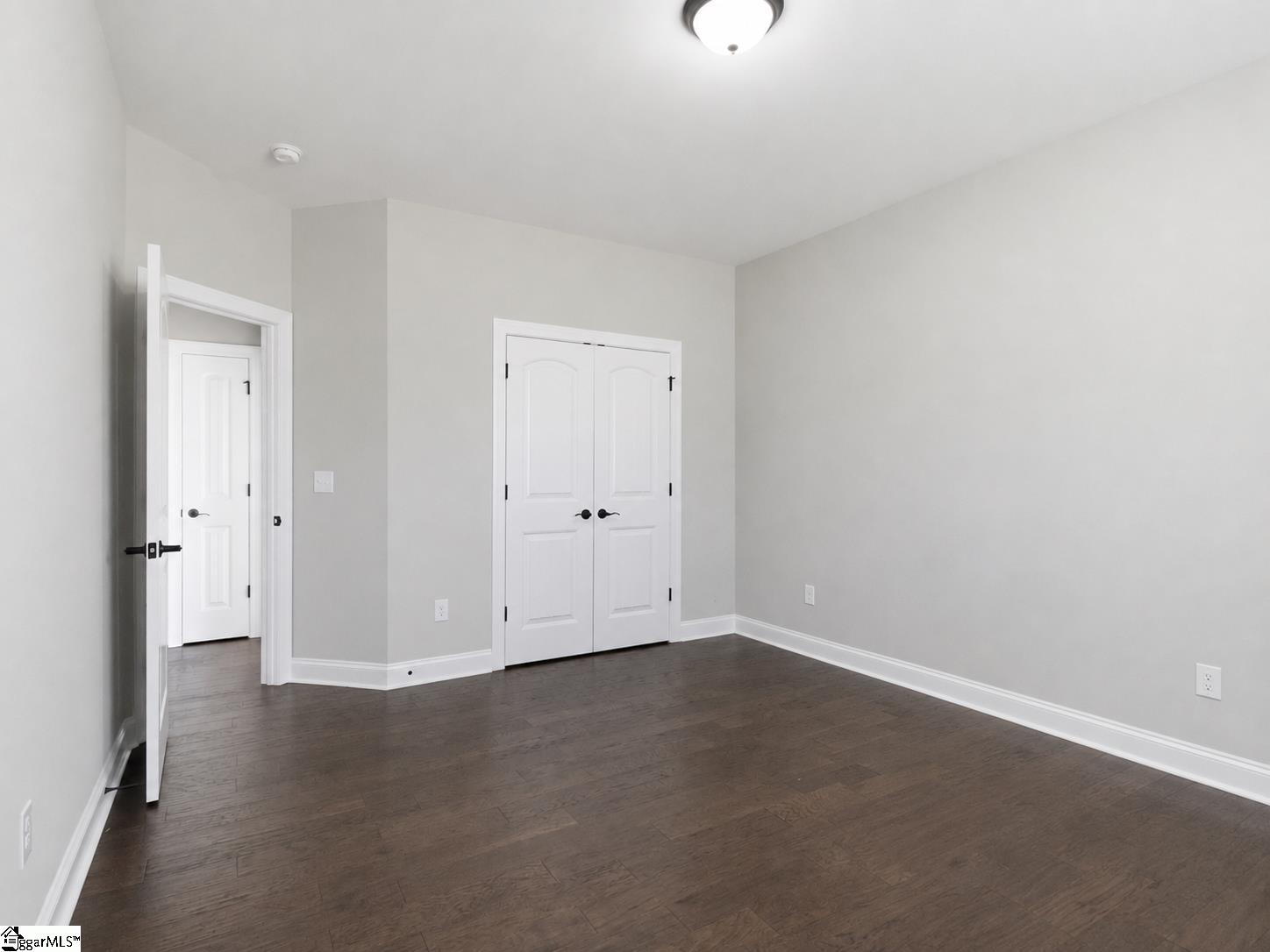 615 Spearman Road Pelzer, SC 29669 - Photo 16 of 30