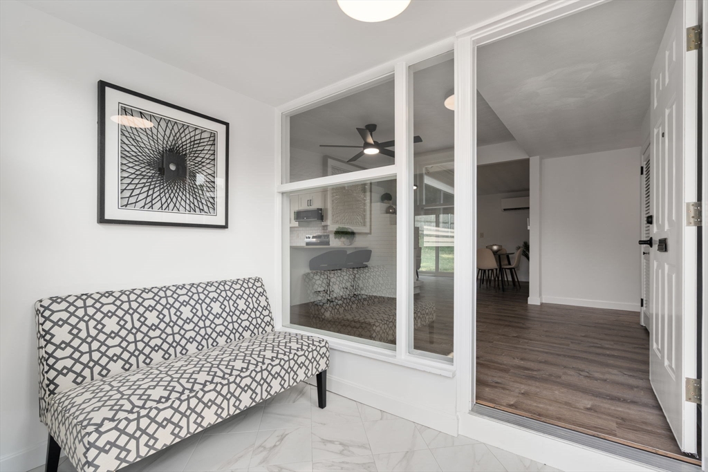 6 Ruth Drive Framingham, MA 01701 - Photo 8 of 27
