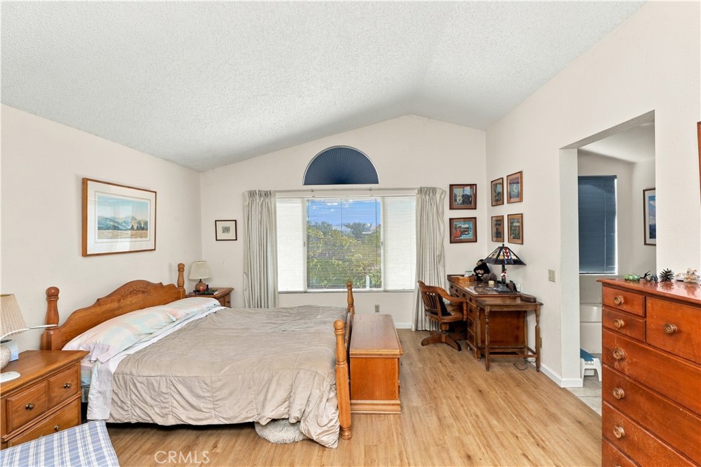 439 Mission Grove Parkway North Riverside, CA 92506 - Photo 36 of 56 Gallery Image 36
